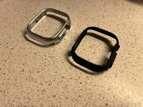 Ochranný kryt obal na hodinky Apple Watch Ultra 1 a 2 a 3