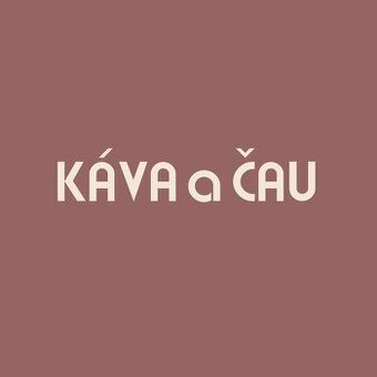 Barista / čašník / baristka / čašníčka do novej kaviarne
