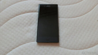 Predám Sony Xperia X Compact