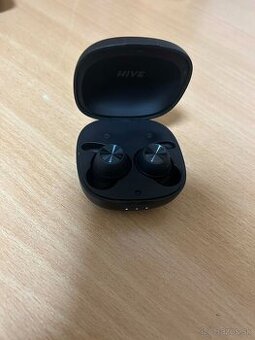 Niceboy Hive pods 3 pro