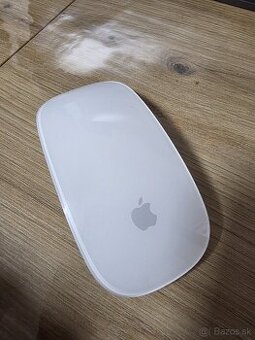 Apple Magic Mouse 2