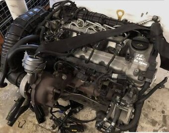 Motor 1.6 crdi 85 kw D4FB Kia ceed,Hyundai i30