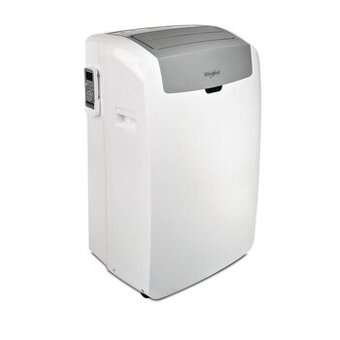 Mobilná klimatizácia Whirlpool PACW212CO