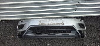 Nárazník predný Tiguan III. - 1