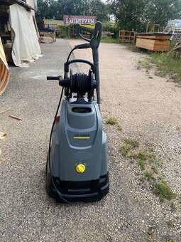KARCHER HDS 5/15 UX