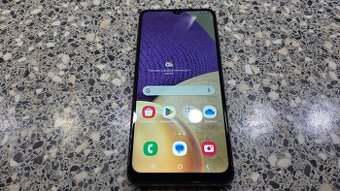 Predam Samsung Galaxy A32 5G ,128Gb - 1