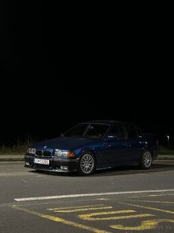 Vymením style 42 po renovácii za niake r15 5x120 - 1