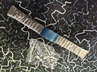 Huawei watch gt 6 pro remienok