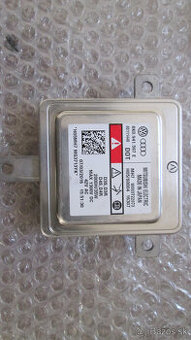 Xenon riadici jednotka predradník ballast 8K0941597 - 1