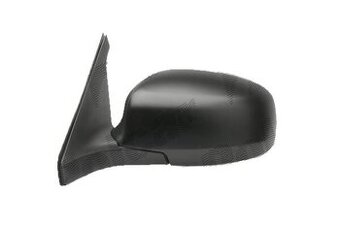 Zrkadlo Suzuki Swift 05-,