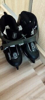 Korčule 34-36 nastaviteľné