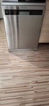 Umývačka riadu Philco