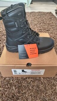 Taktická obuv Bennon