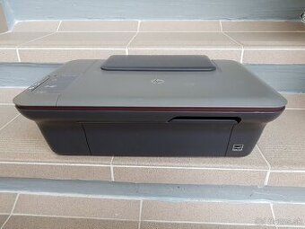 HP Deskjet 1050 A