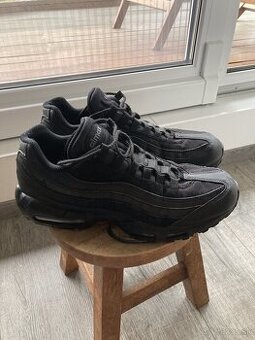 Nike air max 95 velkosť 46 ka.