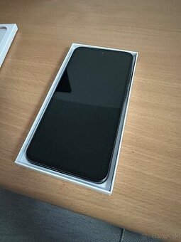 Samsung galaxy A36 5g 128gb