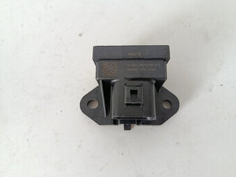 RJ Relé palivového čerpadla Ford AU5A9D370FC 50€