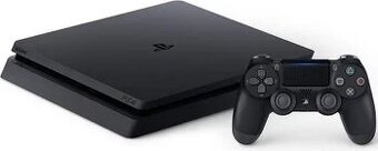 Predam playstation 4 slim
