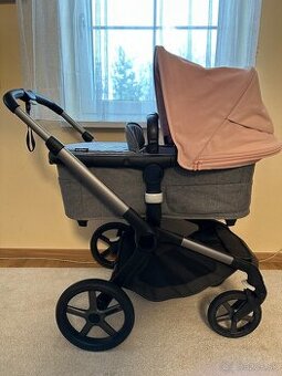 Bugaboo Fox 5