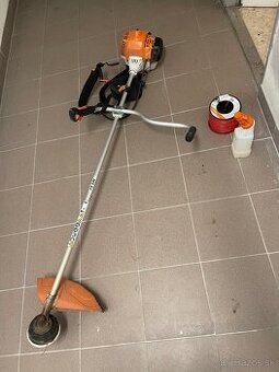 Krovinorez Stihl FS 235