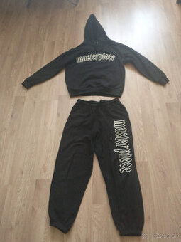 Sima súprava Masterpiece veľkosť L