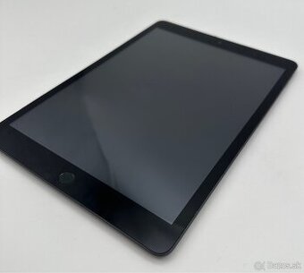 ZARUKA iPad 11” 9 generacia 64gb Cellluar