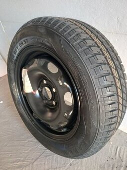 5x100  Rezerva. R14.