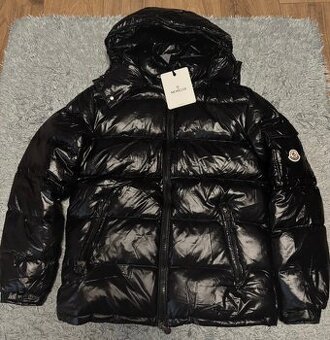 Moncler bunda