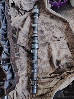 Skoda fabia 1.4 mpi 50 kw AQW