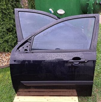 DIELY - FORD FOCUS 1