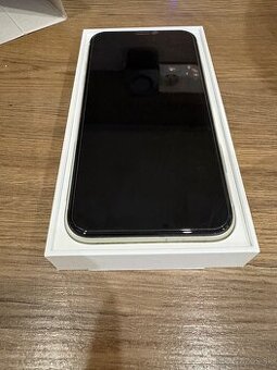 iPhone 11 64GB
