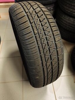 Celoročné  205/60 R16 92H Hankook