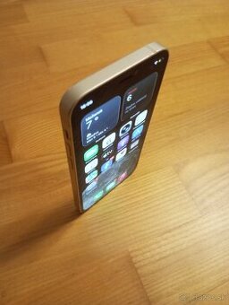 Iphone 12mini  vimenim alebo predám