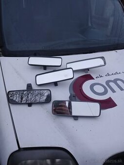 Fiat Doblo 2000-2010