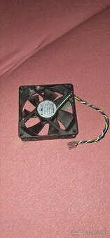 Vetrak na počitač 2ks