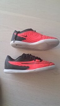 Halovky NIKE Phantom 35EU