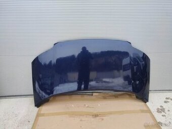 Predna kapota VW Sharan