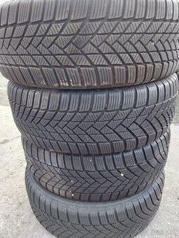 205/55R16