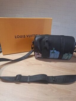 louis vuitton kabela