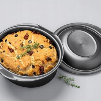 Tupperware ultra pro 5litrov