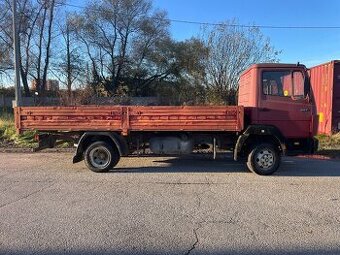 Mercedes 817 917 OM366 A manual 1117