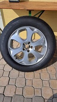 5x108 R18 volvo xc60