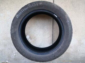 Continental ContiEcoContact 5