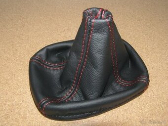 Manžeta radiacej páky VW Golf, Touran, Passat