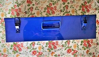 Strihačka ocele RC-16