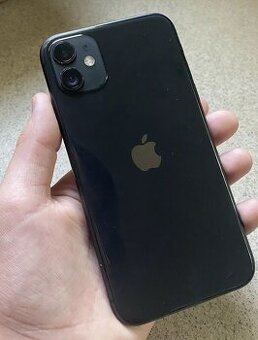 IPHONE 11 128 GB