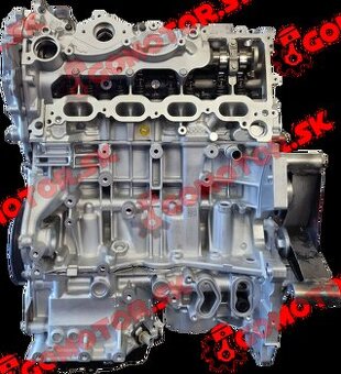 |CELÁ SR| Motor 1.3 TCE - Renault, Dacia, Mercedes