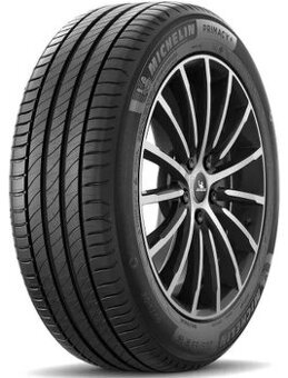 Letné pneumatiky Michelin - E PRIMACY 97V XL 205/55 R19