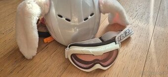 Detska prilba TECNO pro