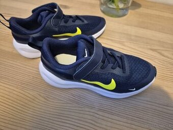 Detské tenisky Nike
